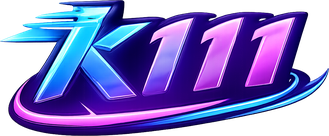 k111 লোগো